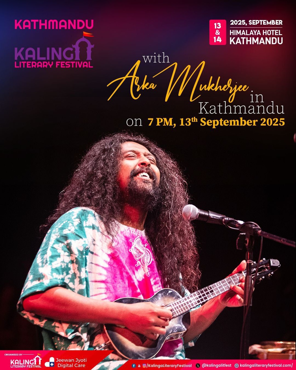 Arko-mukharji1-1756274612.jpeg