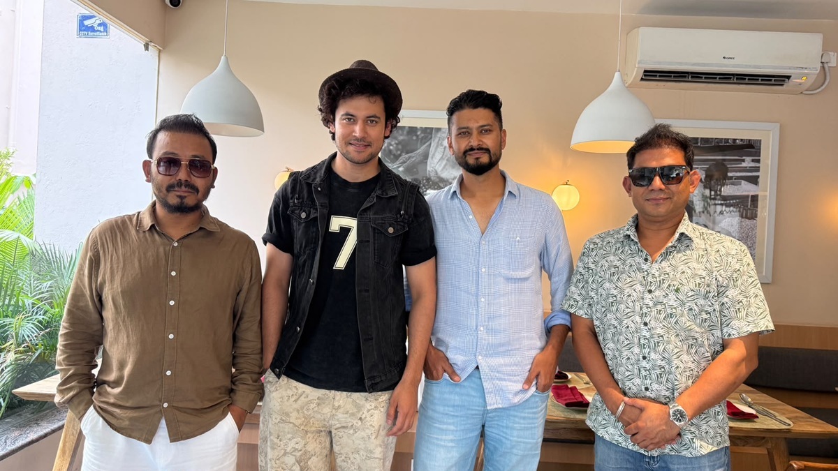 Arun-Chhetri-Milan-chams--1785913007.jpg