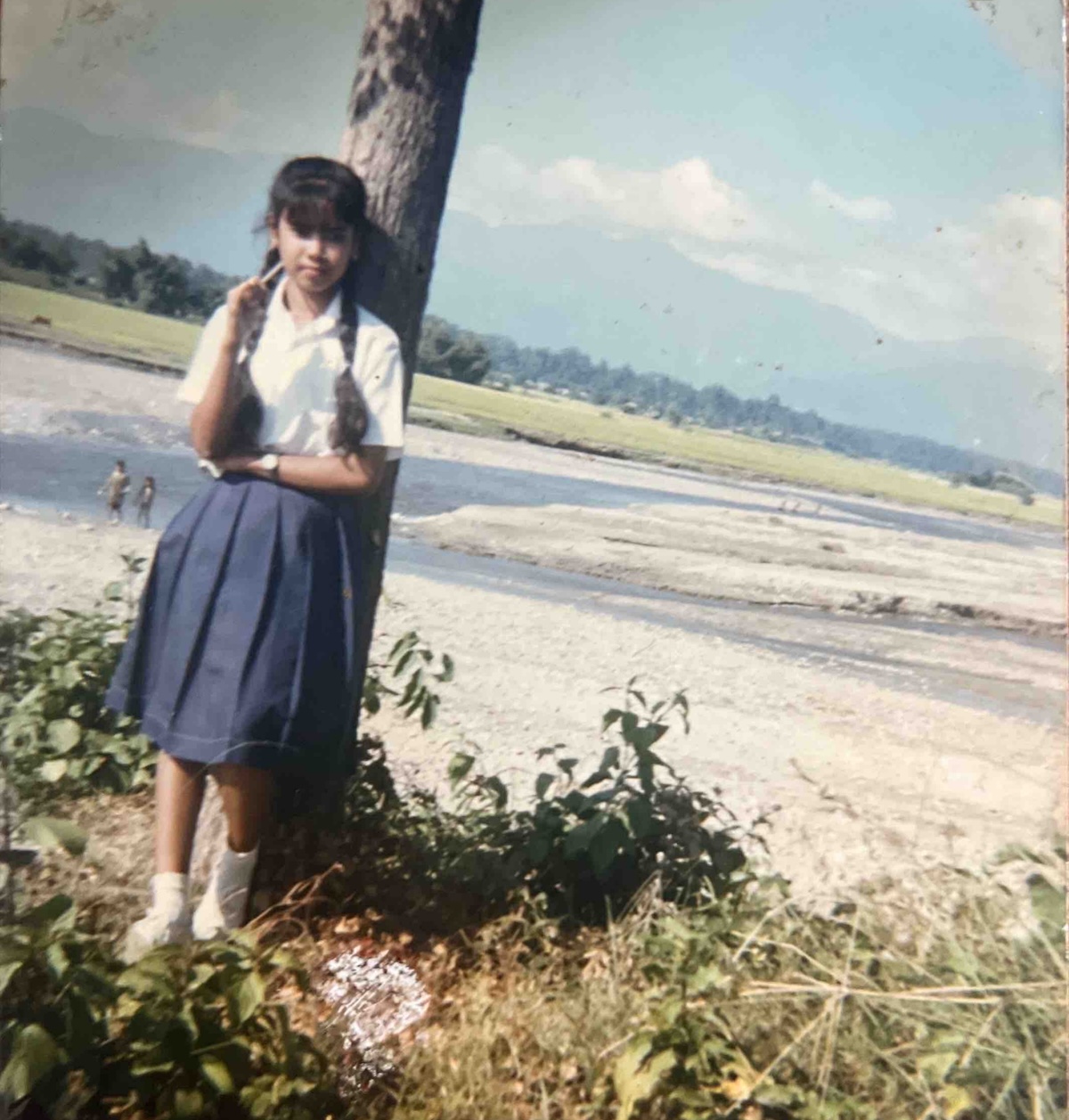 Asha-Magrati-school-days_page-0001-1753515944.jpg
