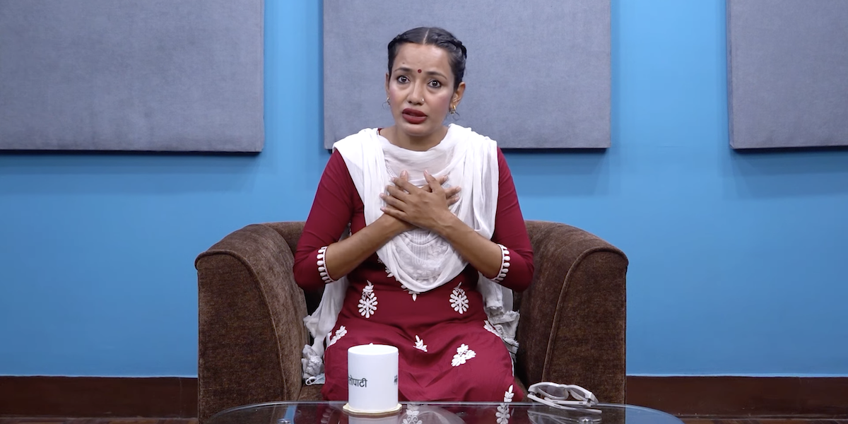 Ashika1-1758652784.png
