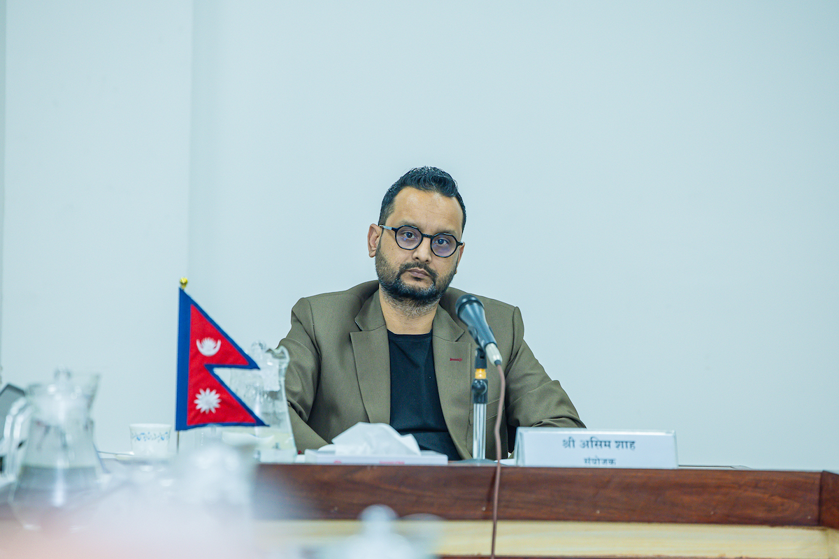 Asim1-1778084607.jpg