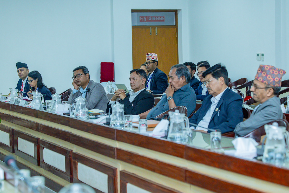 Asim2-1778084607.jpg