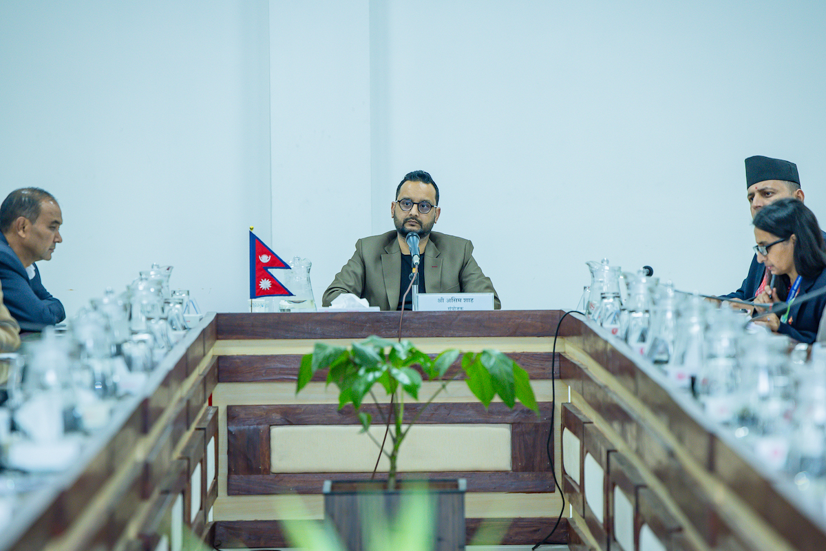 Asim3-1778084608.jpg