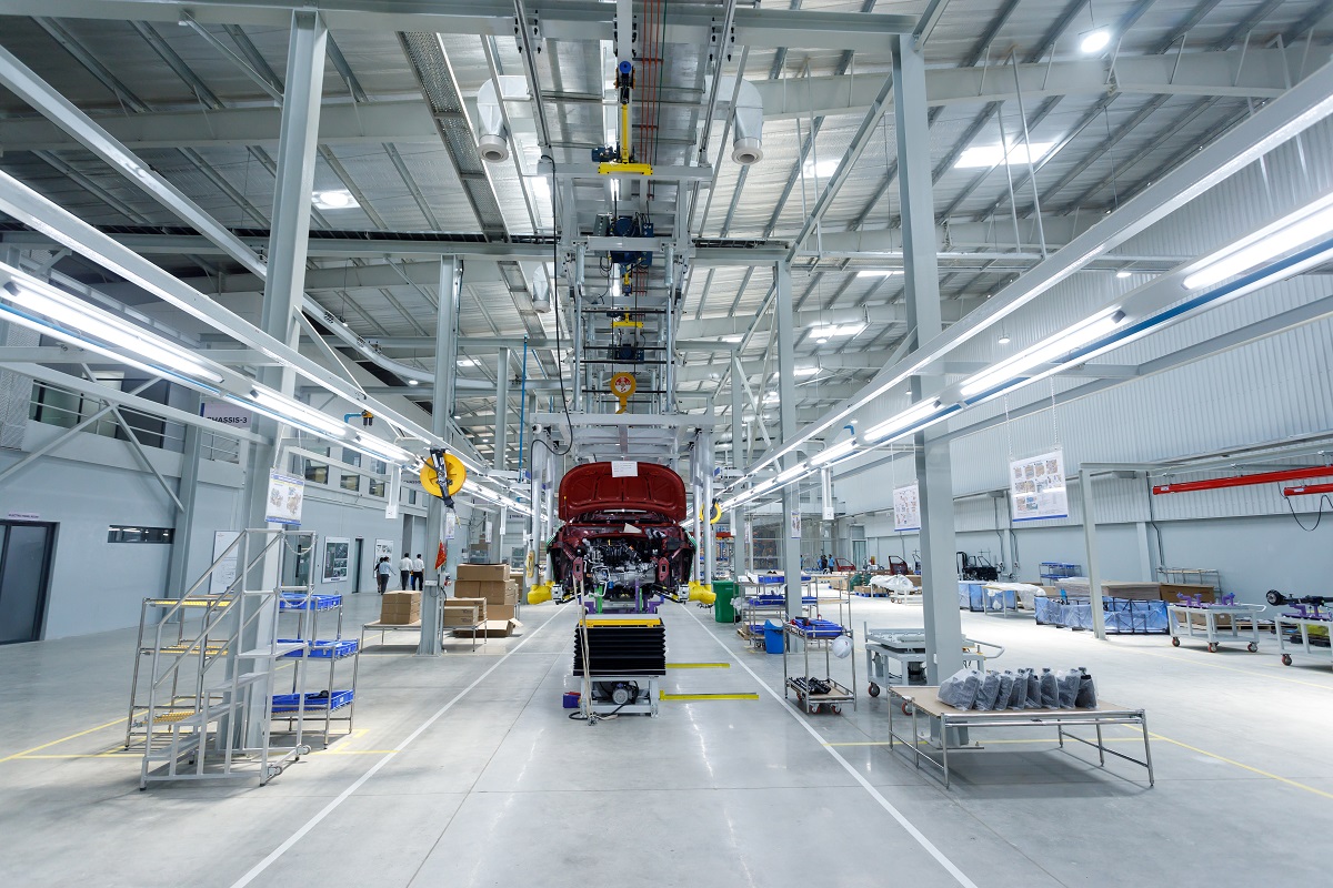 Assembly-Line-1-1715851353.JPG