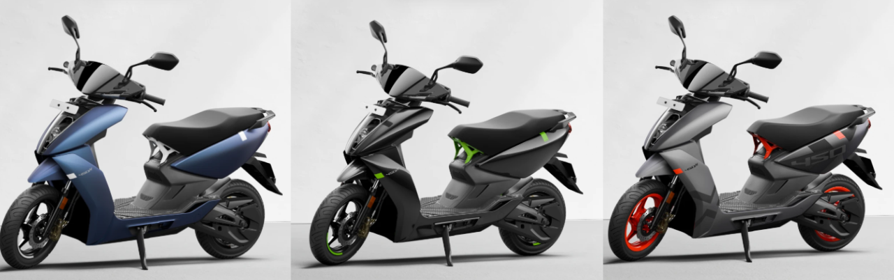 Ather1-1786688669.jpg