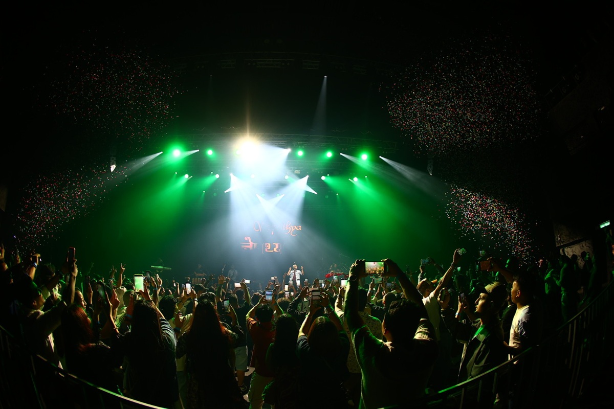 Audience-react-to-the-Nepathya-concert-in-Kuala-Lumpur-1780480124.jpeg