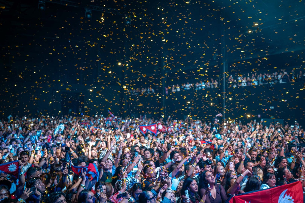 Audiences-enjoy-the-Nepathya-Concert-in-Antwerpen,-Belgium5-1757067127.JPG