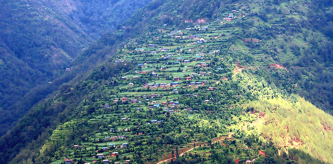 आजका तस्बिर-असार ११