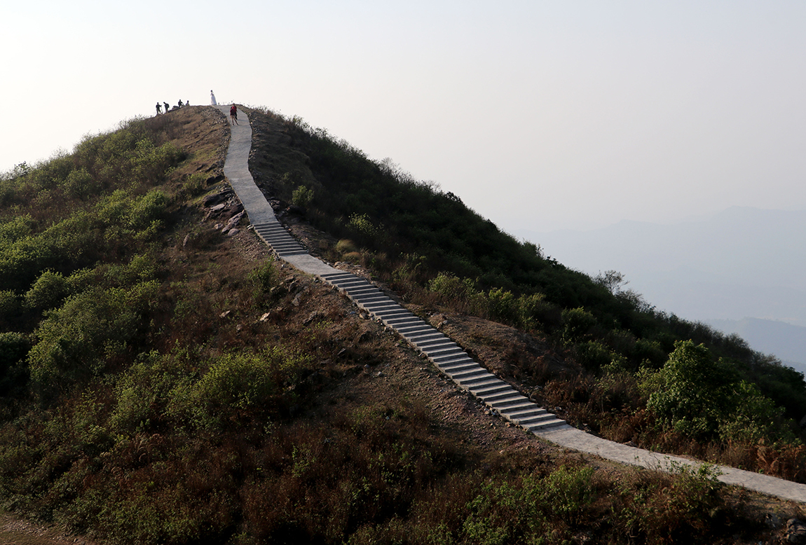 आजका तस्बिर- वैशाख १