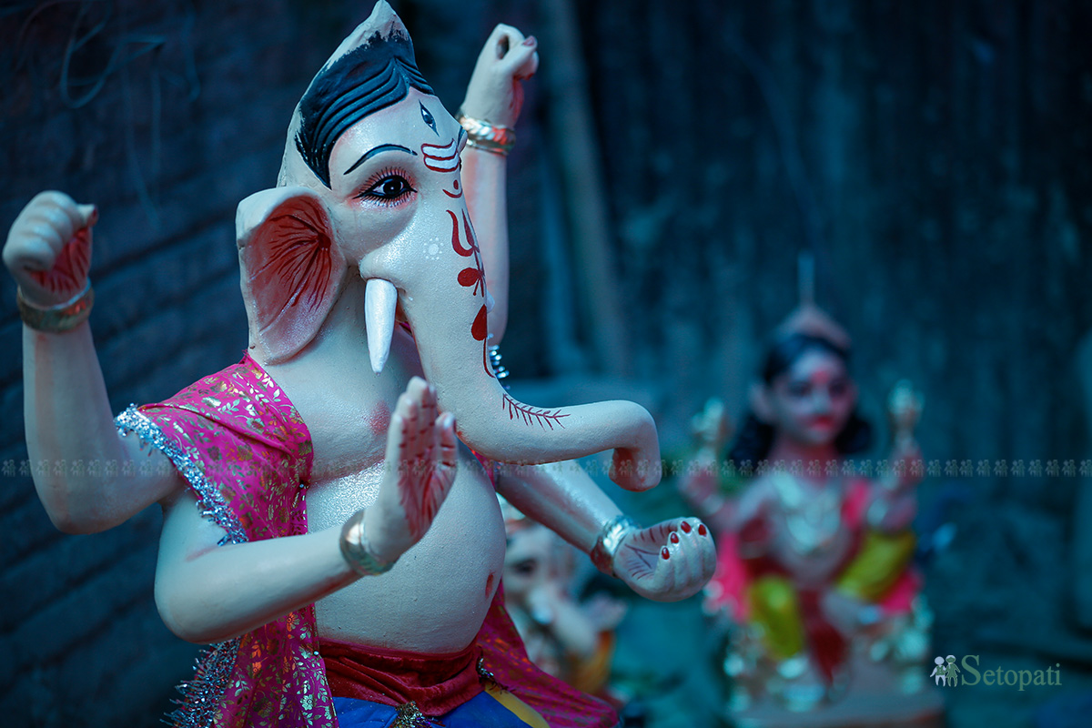 BISHWOKARMA-MOVIE--(1)-1789462289.jpg