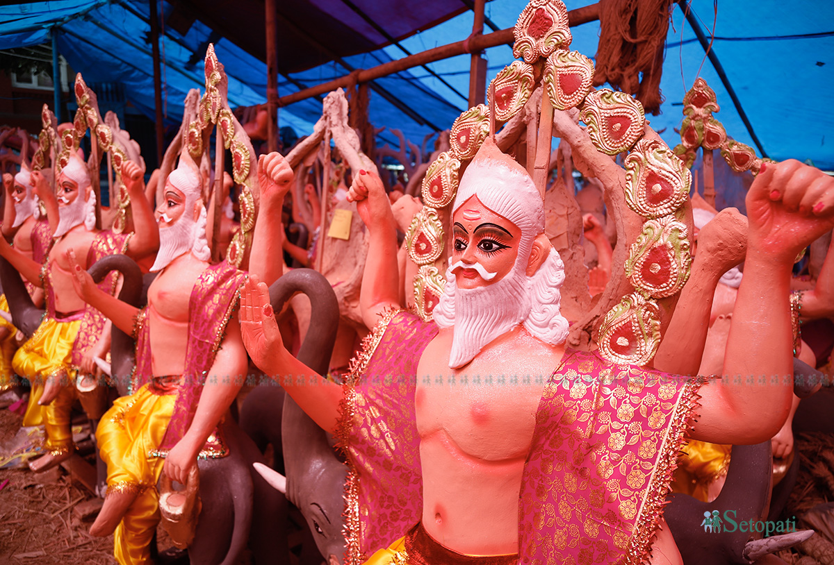 BISHWOKARMA-MOVIE--(3)-1789462289.jpg