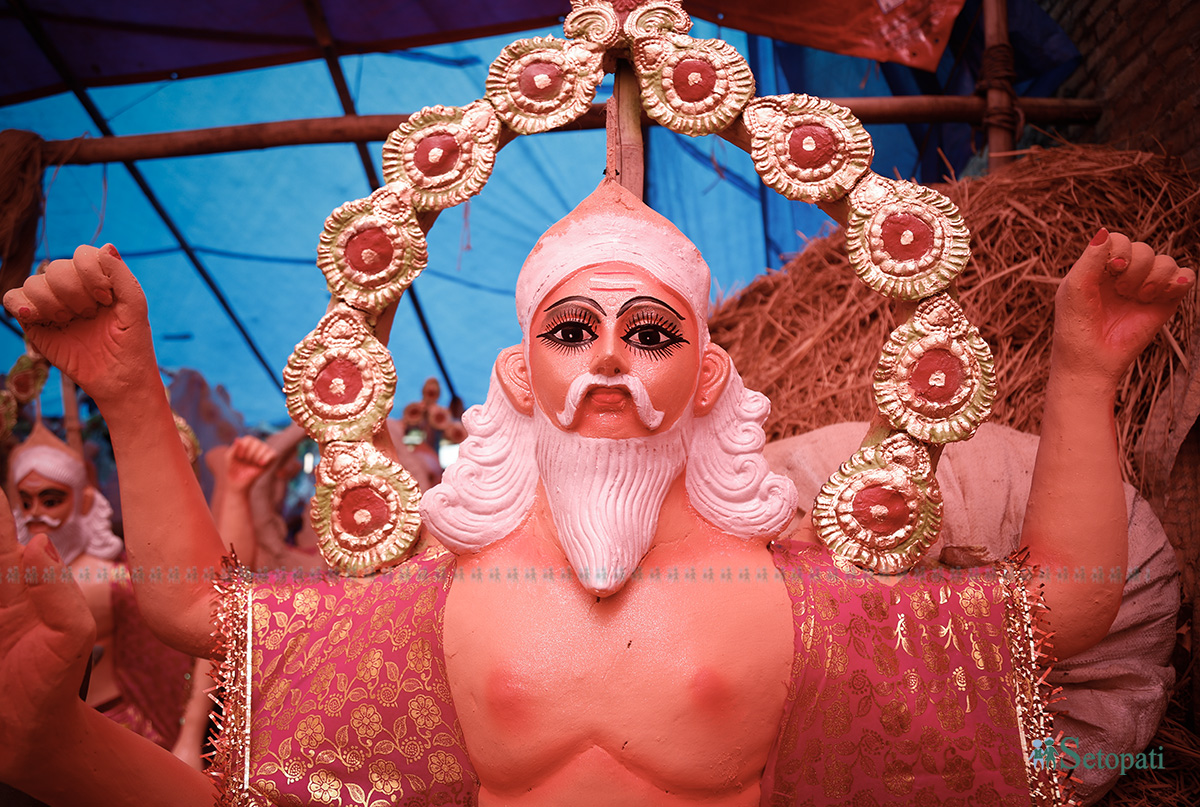 BISHWOKARMA-MOVIE--(4)-1789462289.jpg
