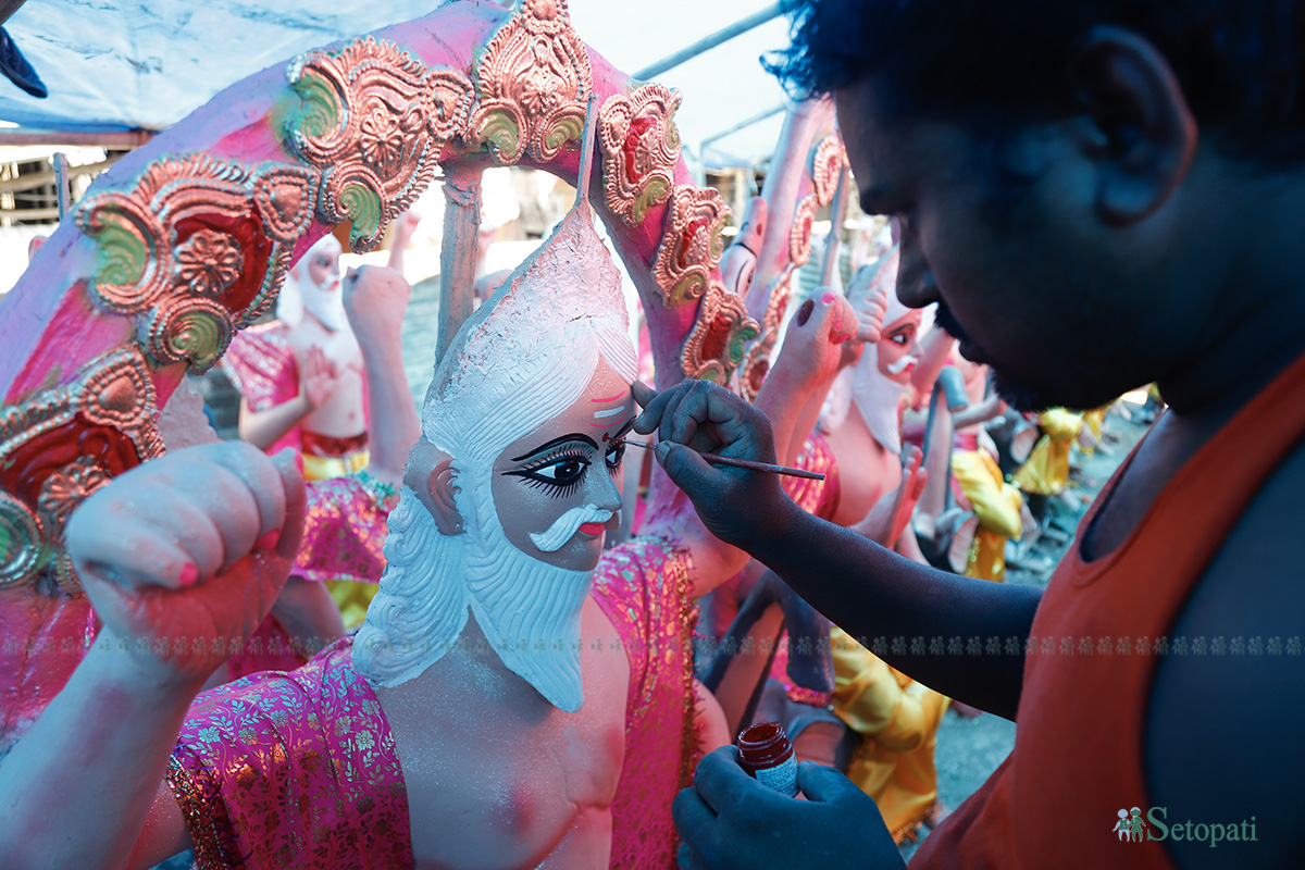 BISHWOKARMA-MOVIE--(5)-1789462290.jpg