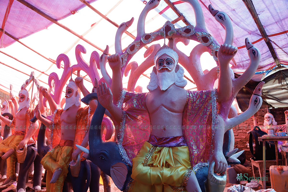 BISHWOKARMA-MOVIE--(7)-1789462290.jpg