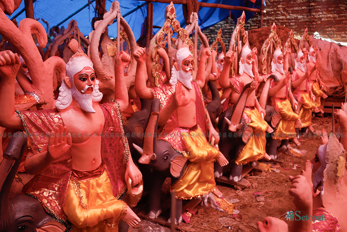 BISHWOKARMA-MOVIE--(8)-1789462290.jpg