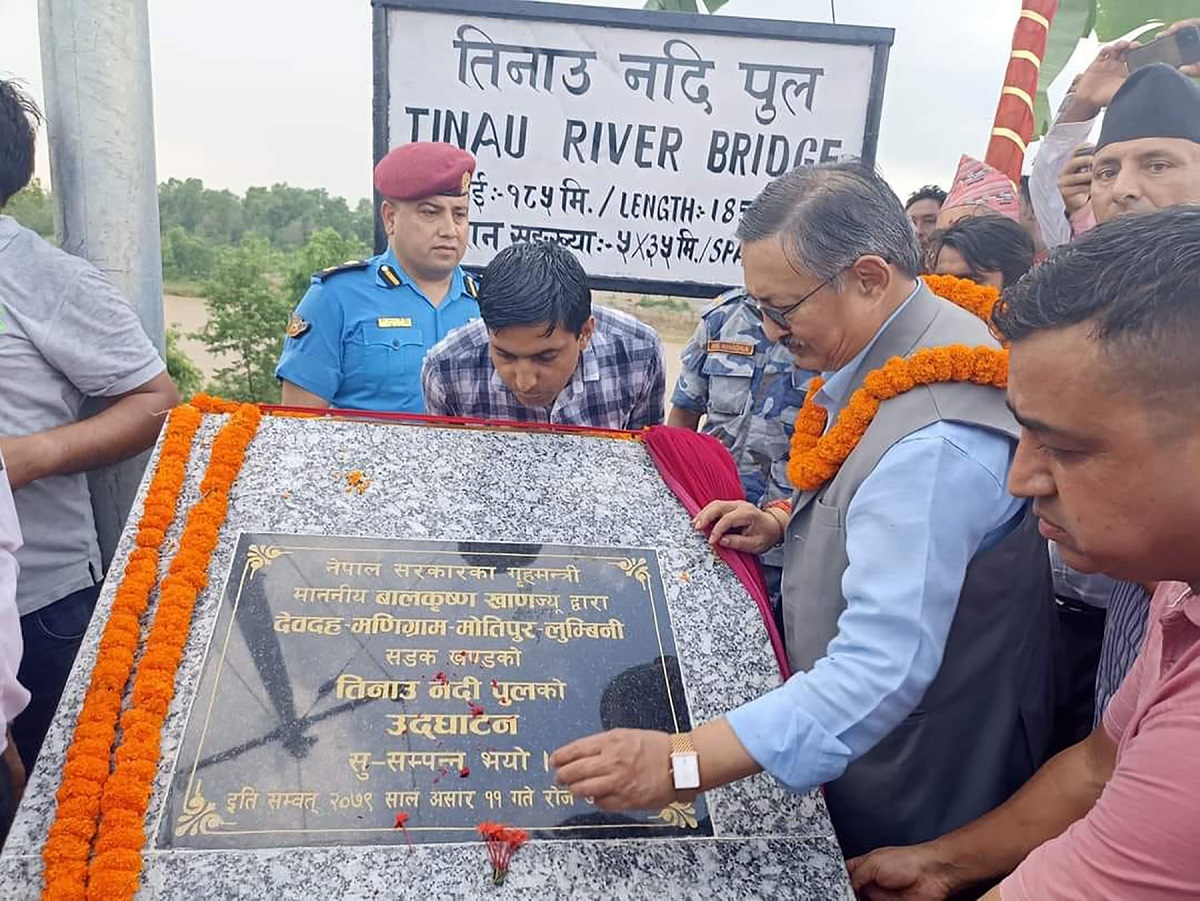 तस्बिर: भगवती पाण्डे/सेतोपाटी