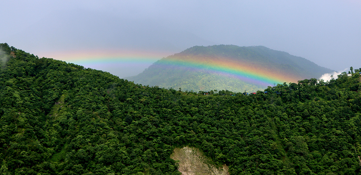 आजका तस्बिर- जेठ २३