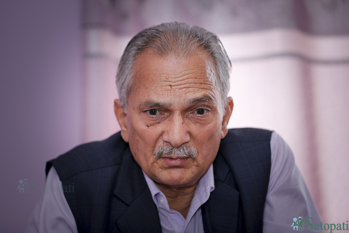 फाइल तस्बिर।