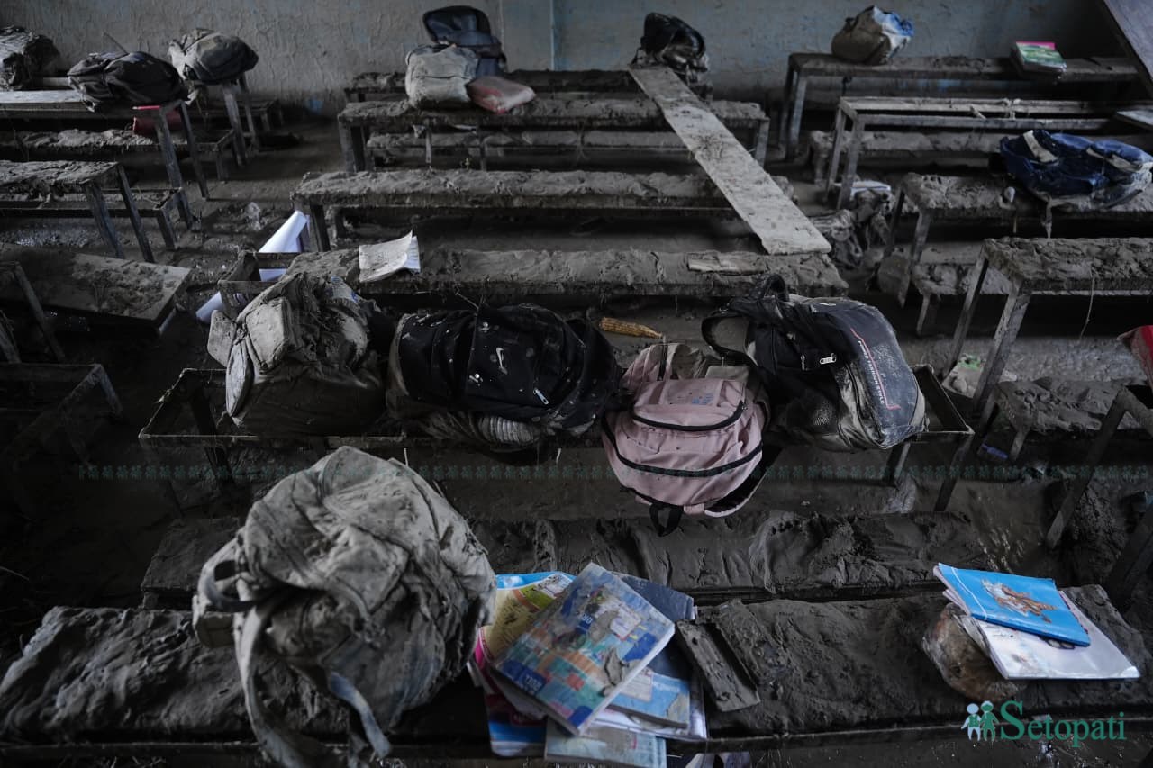 Bageshwori-School-Dhading-Photos_NPL_PCTimilsina-(10)-ink-1787993658.jpeg