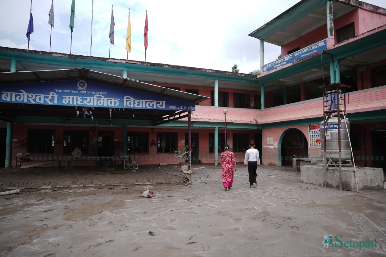 Bageshwori-School-Dhading-Photos_NPL_PCTimilsina-(11)-ink-1787993659.jpeg
