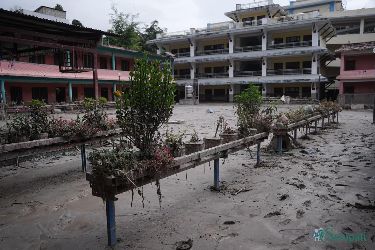 Bageshwori-School-Dhading-Photos_NPL_PCTimilsina-(2)-ink-1787993657.jpeg