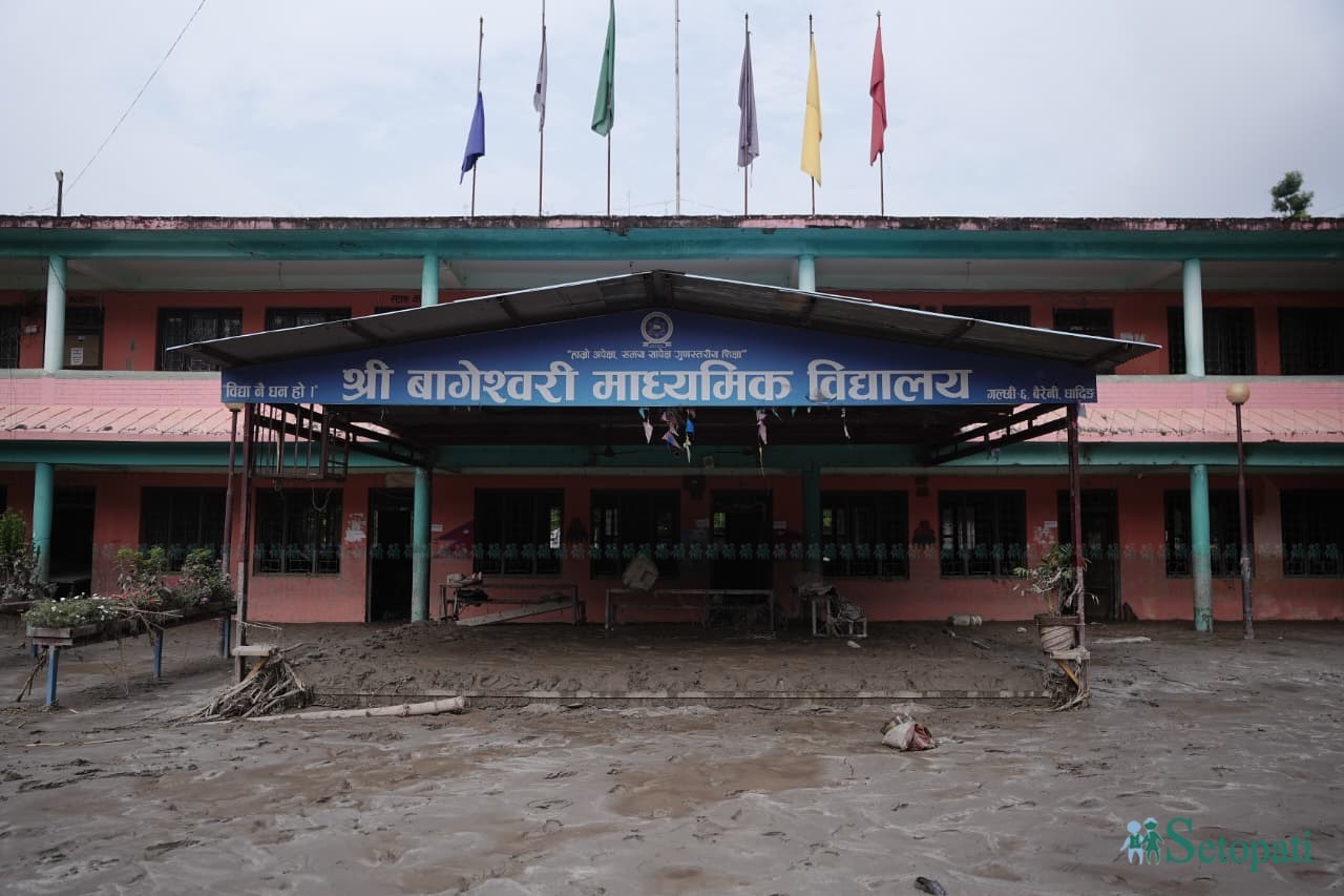 Bageshwori-School-Dhading-Photos_NPL_PCTimilsina-(20)-ink-1787993659.jpeg