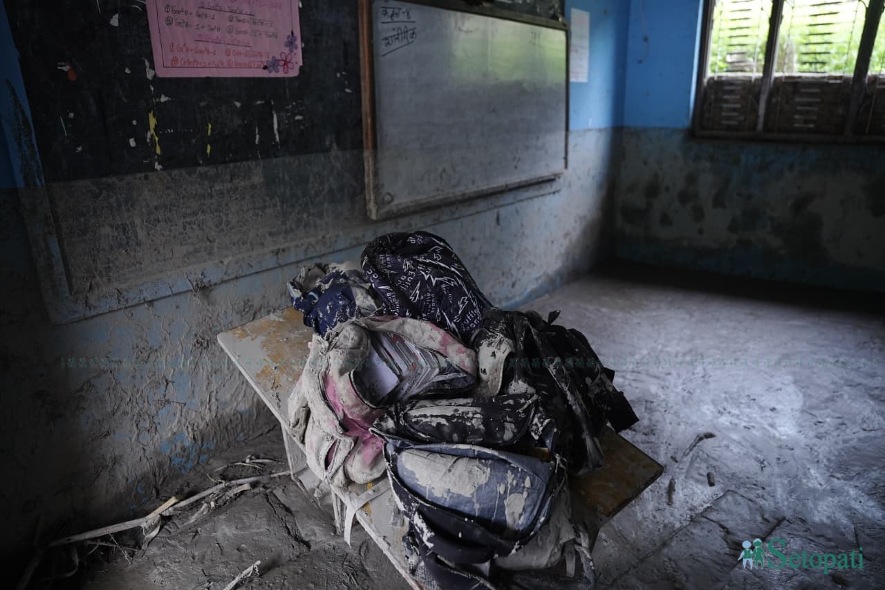 Bageshwori-School-Dhading-Photos_NPL_PCTimilsina-(22)-ink-1787993659.jpeg