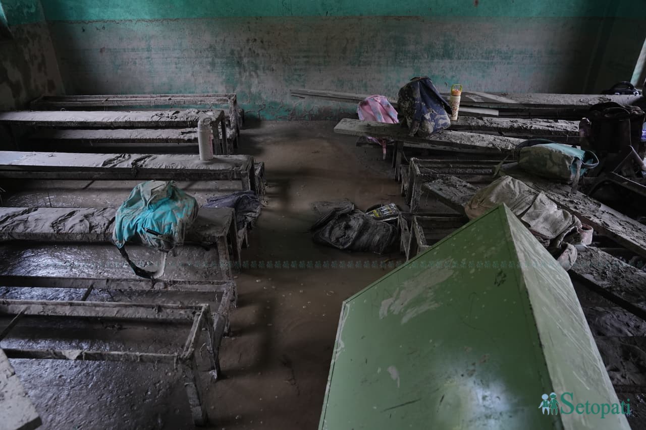 Bageshwori-School-Dhading-Photos_NPL_PCTimilsina-(4)-ink-1787993658.jpeg