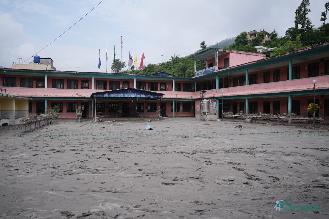 Bageshwori-School-Dhading-Photos_NPL_PCTimilsina-(5)-ink-1787993658.jpeg