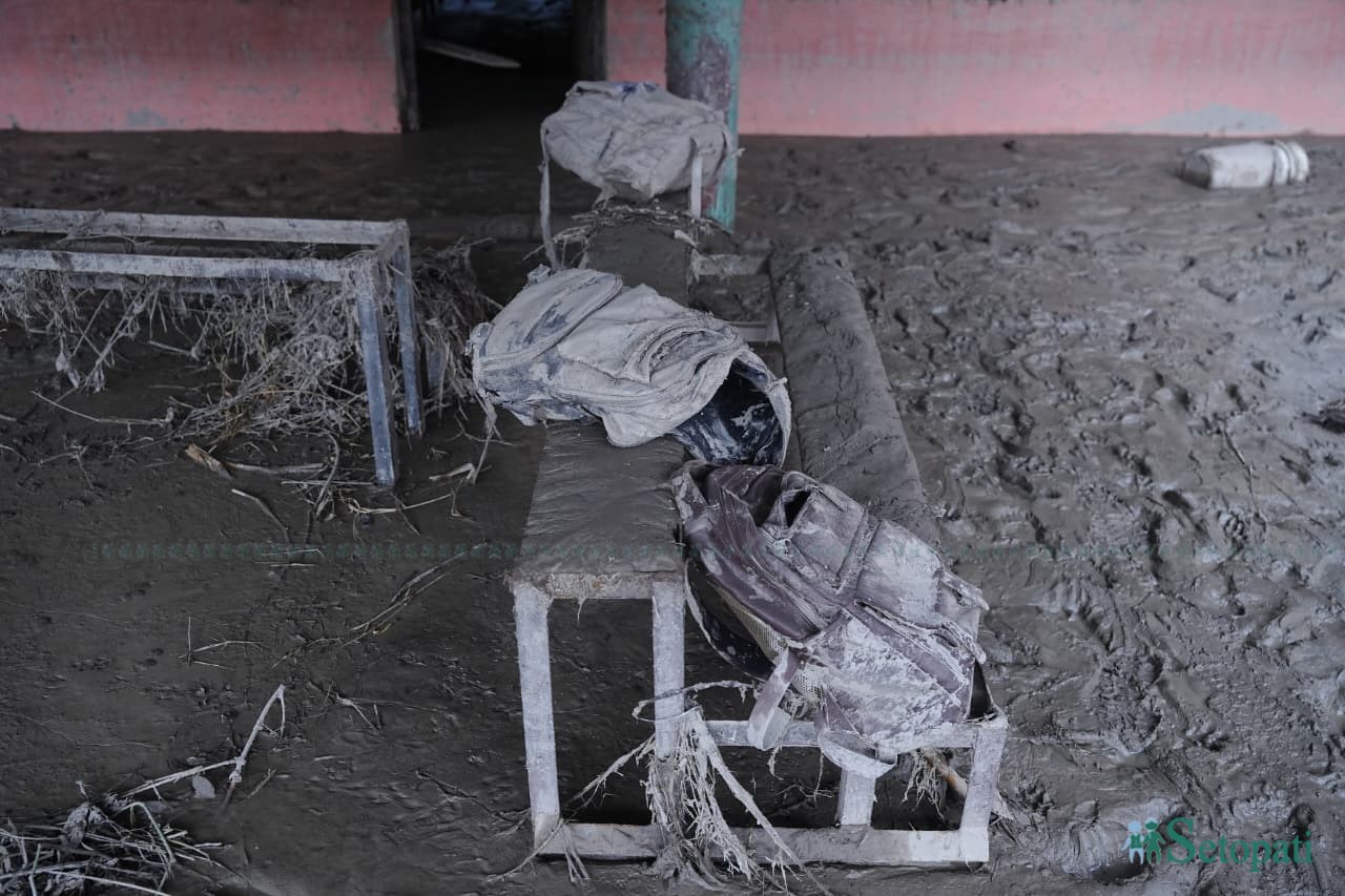 Bageshwori-School-Dhading-Photos_NPL_PCTimilsina-(6)-ink-1787993658.jpeg