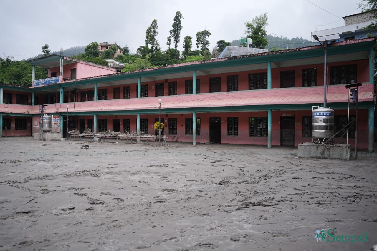 Bageshwori-School-Dhading-Photos_NPL_PCTimilsina-(7)-ink-1787993658.jpeg