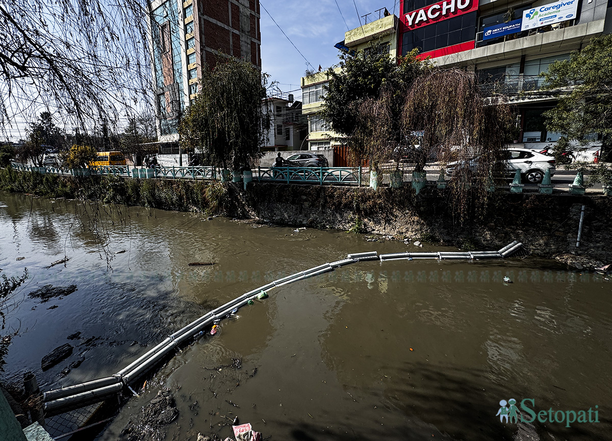 Bagmati-dhobikhola--(3)-1770105483.jpg