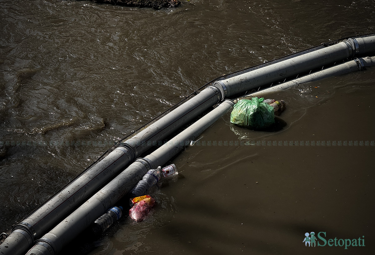 Bagmati-dhobikhola--(5)-1770105484.jpg