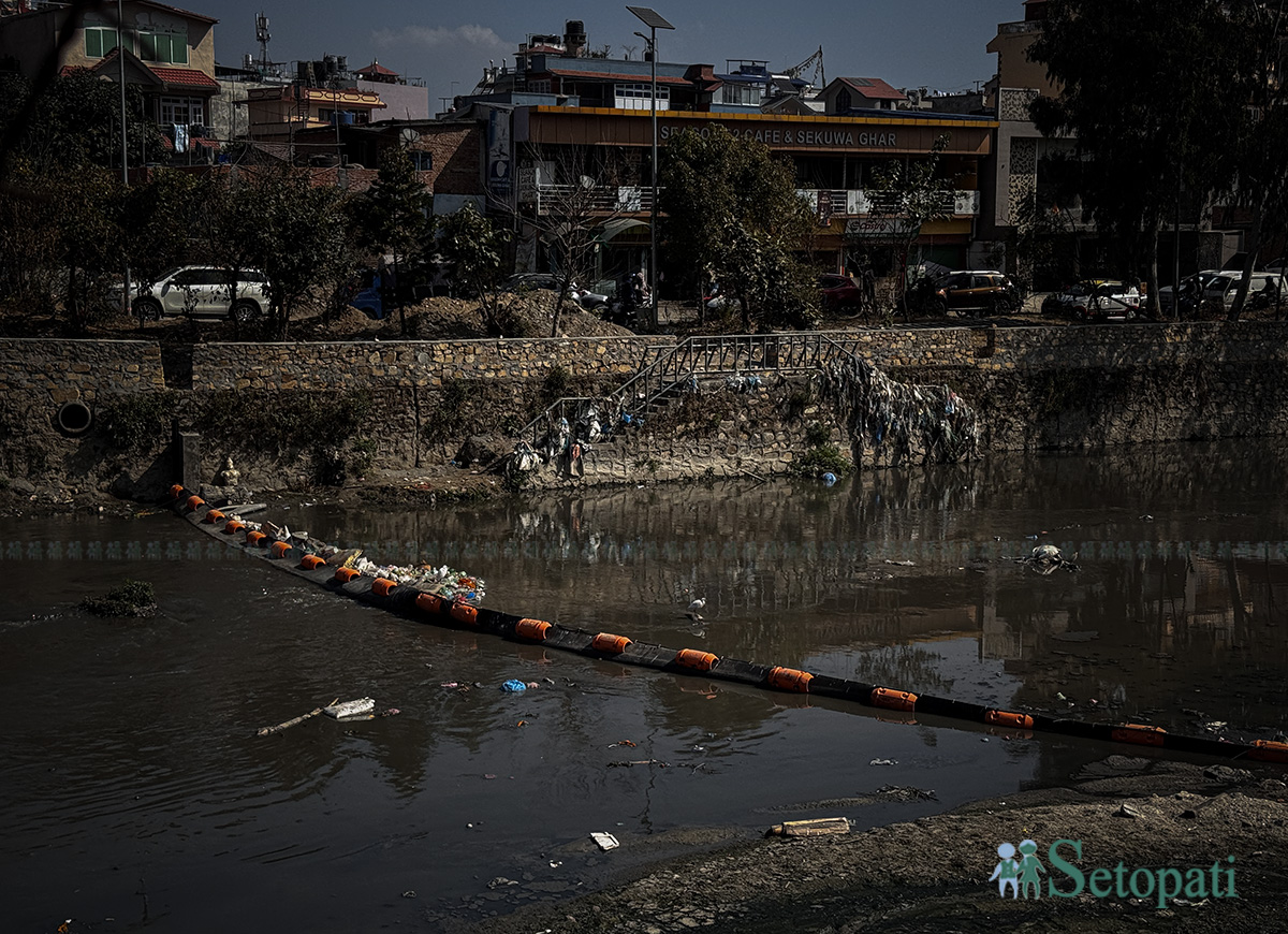 Bagmati-dhobikhola--(7)-1770105484.jpg