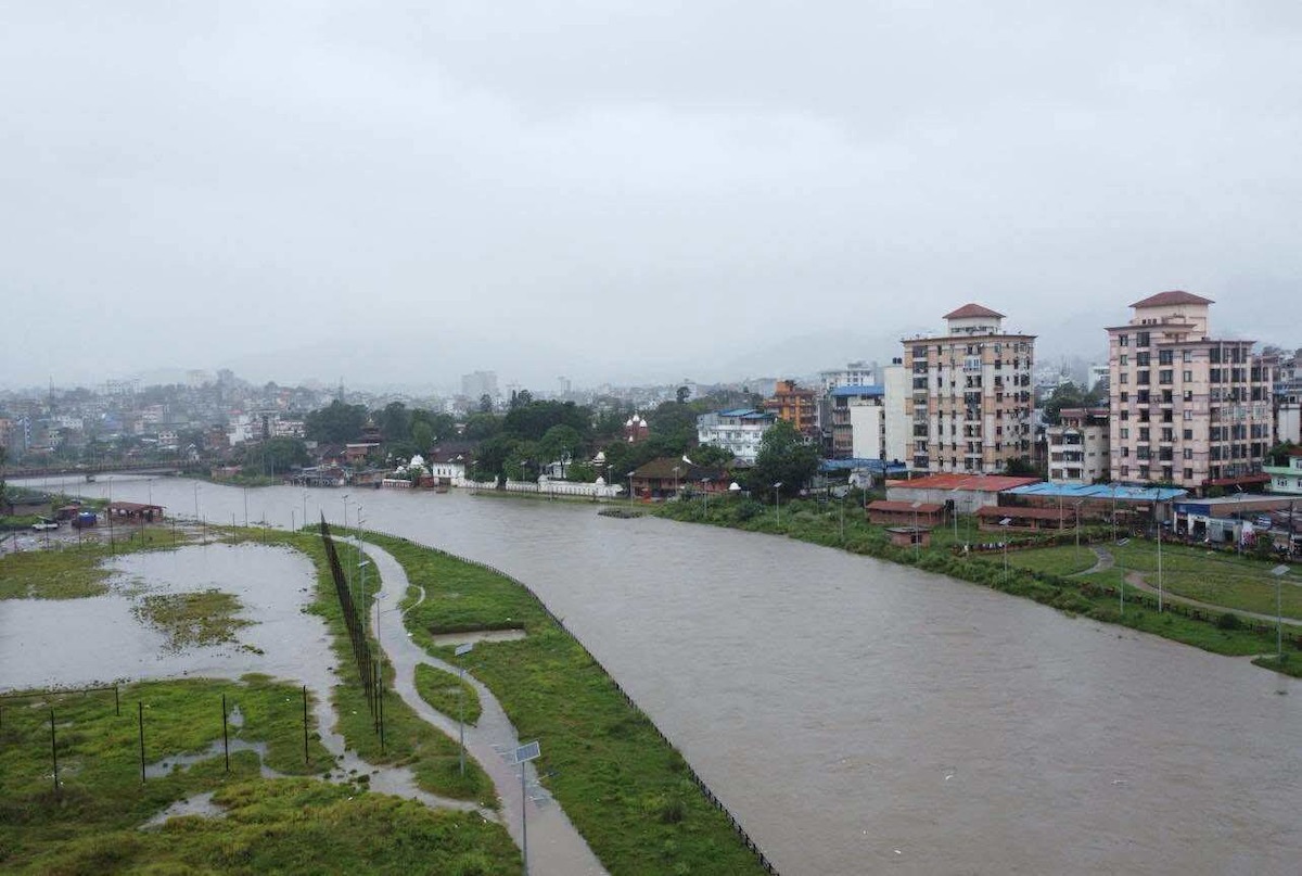 Bagmati1-1759569164.jpeg