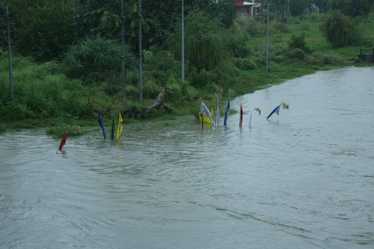 Bagmati10-1759569148.jpeg