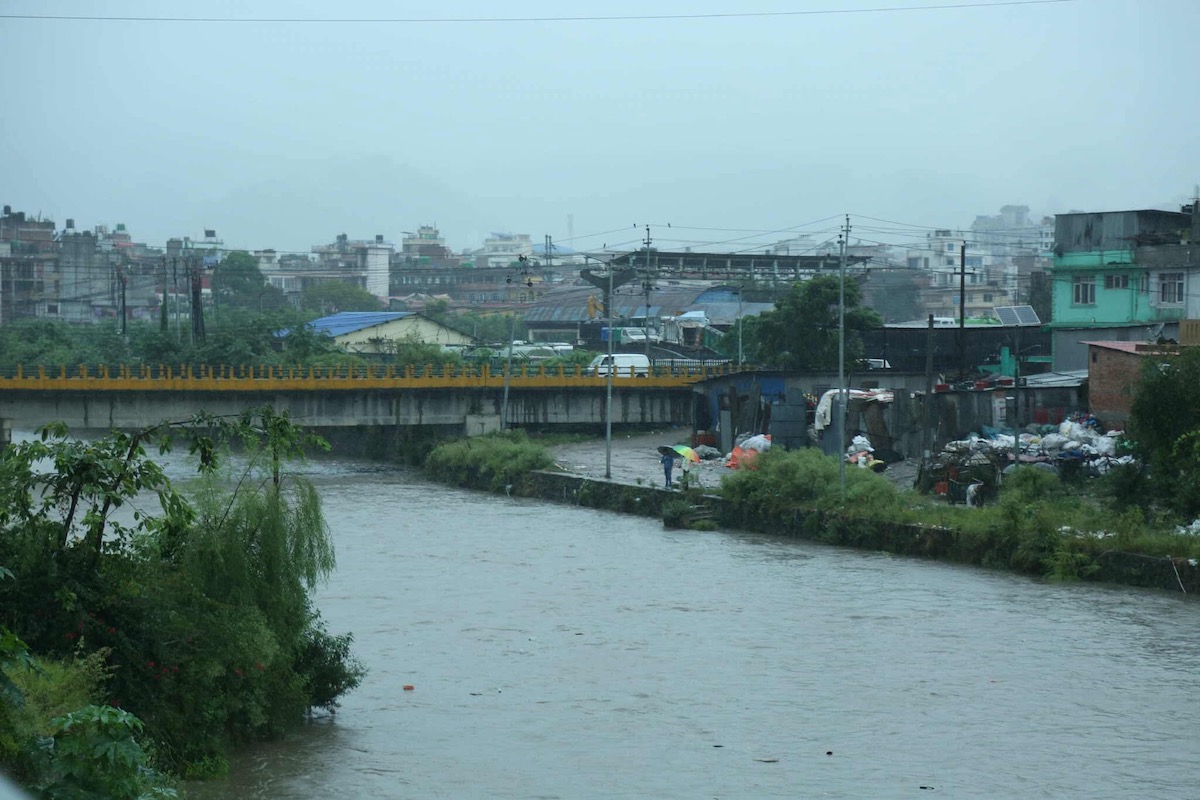 Bagmati11-1759569148.jpeg