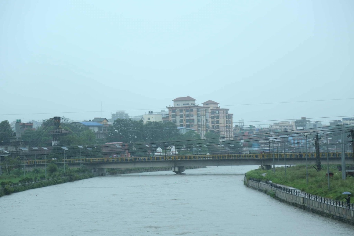 Bagmati12-1759569144.jpeg
