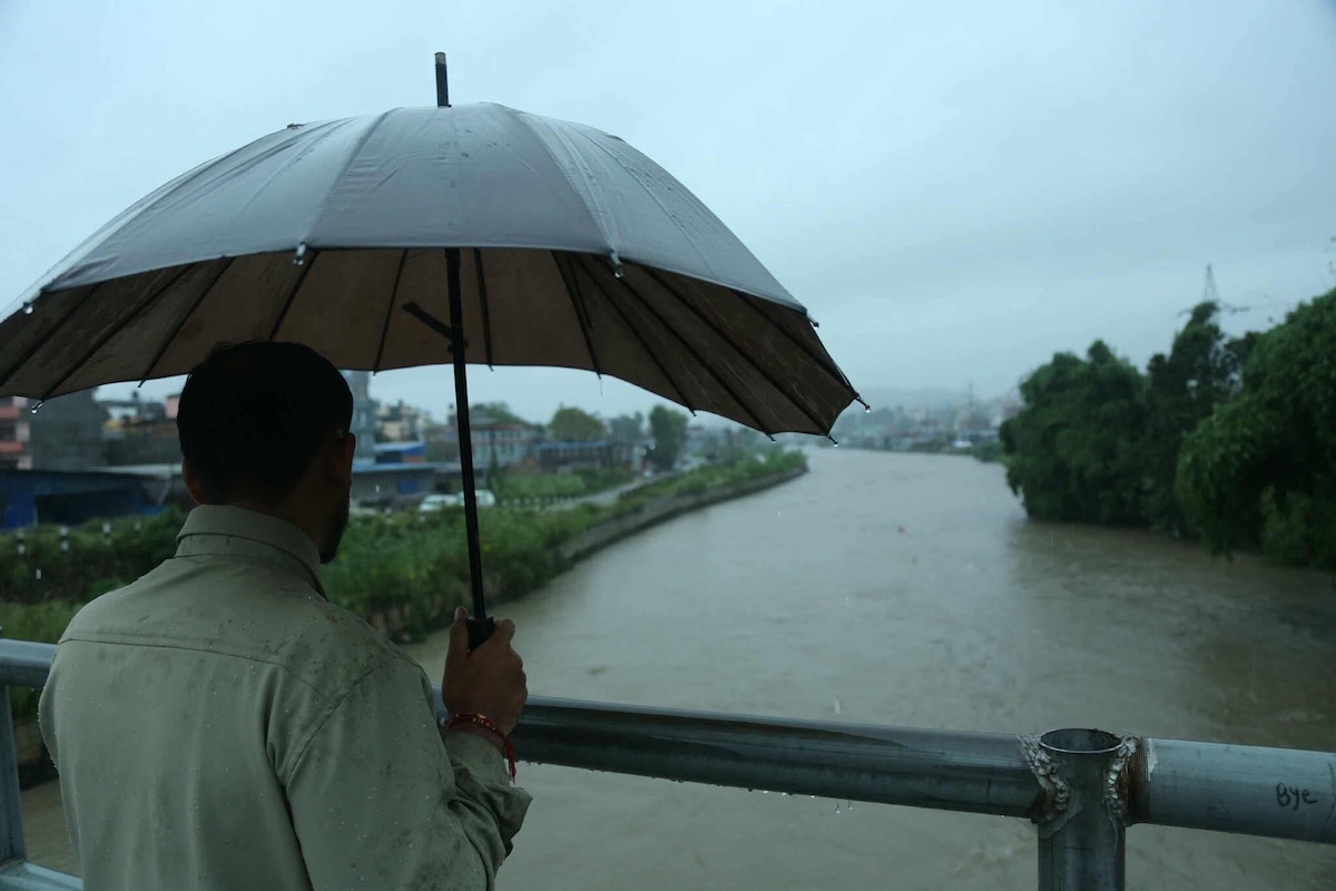 Bagmati13-1759569144.jpeg