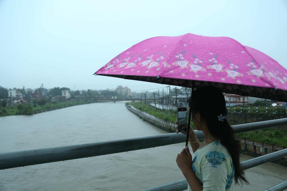 Bagmati14-1759569143.jpeg