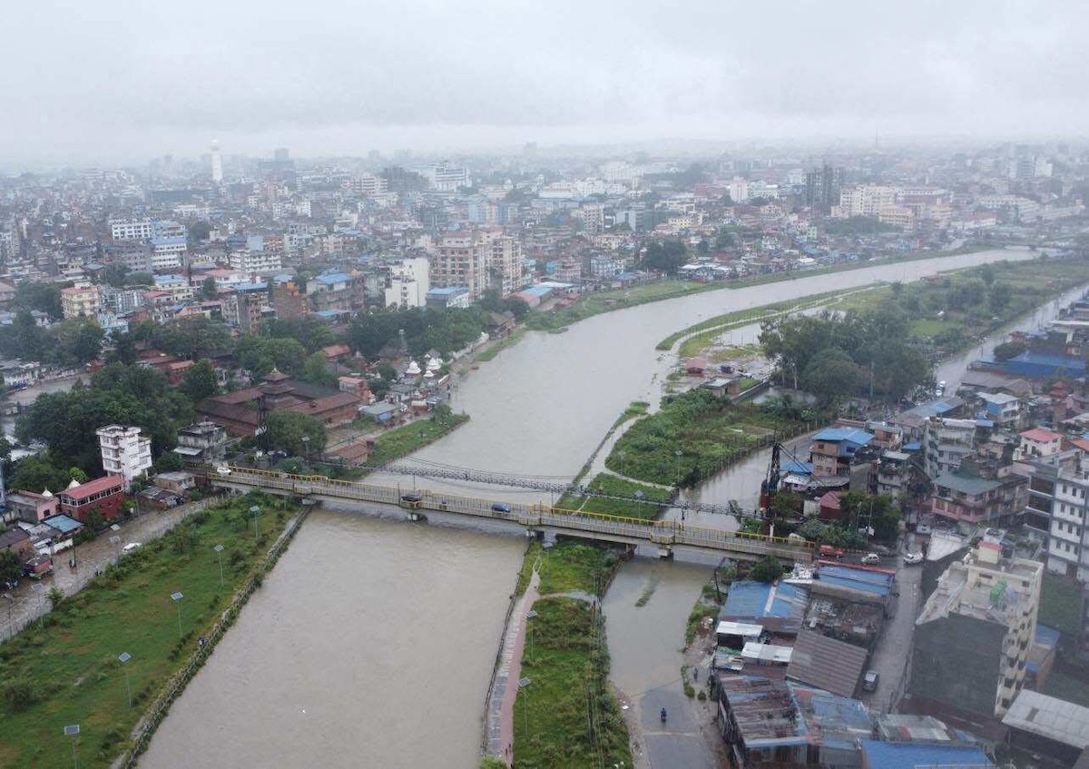Bagmati2-1759569161.jpeg