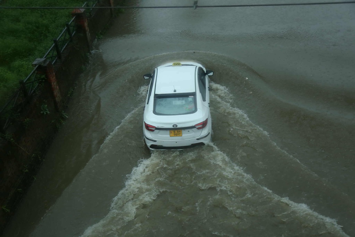 Bagmati4-1759569158.jpeg