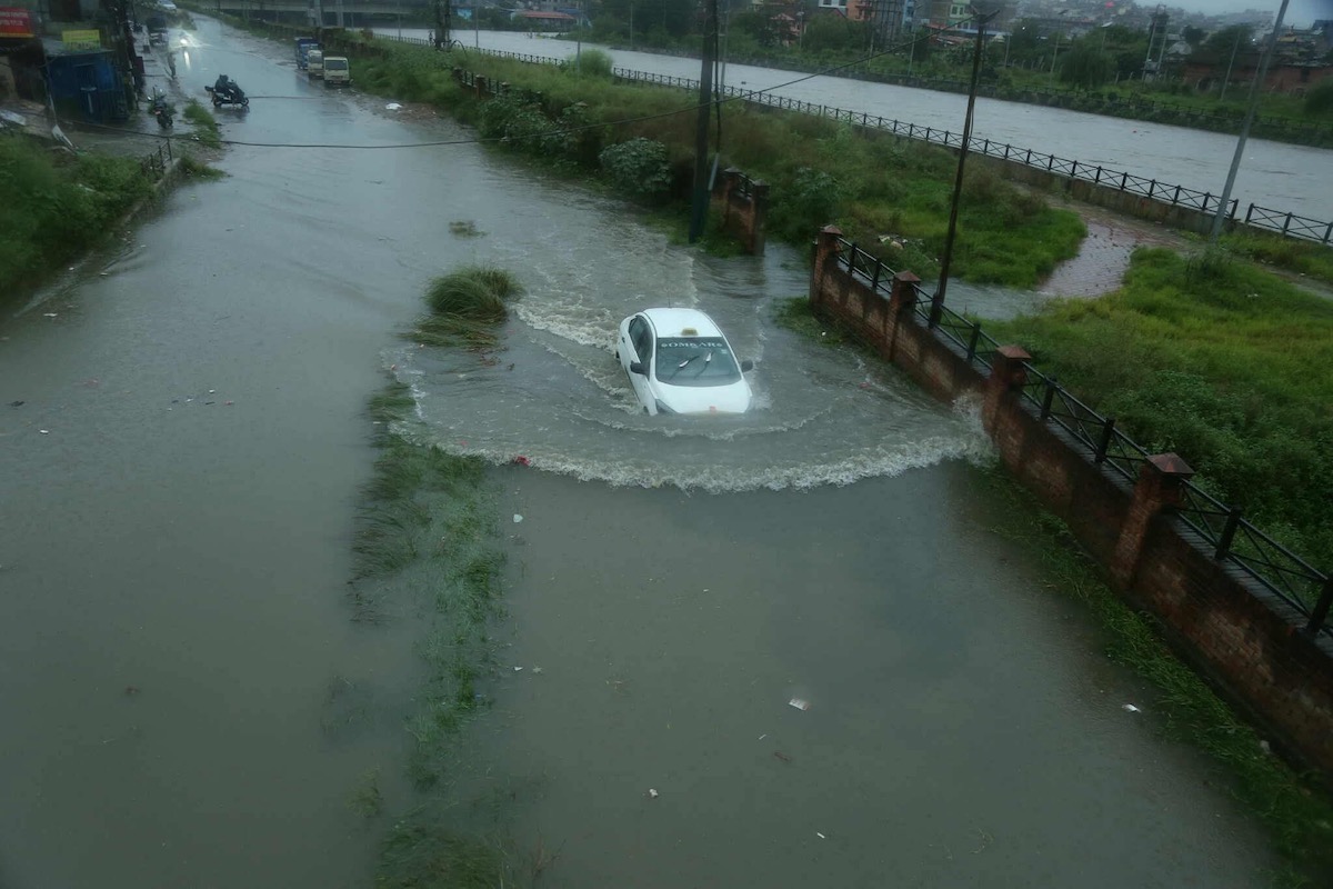 Bagmati5-1759569158.jpeg