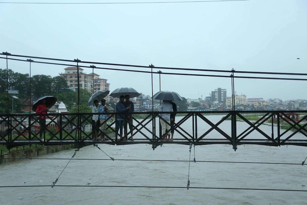 Bagmati6-1759569156.jpeg