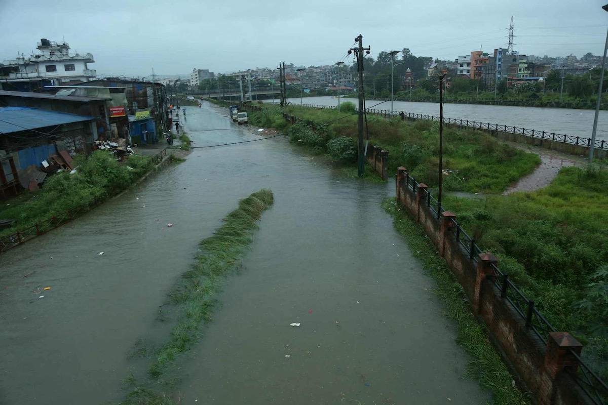 Bagmati7-1759569156.jpeg
