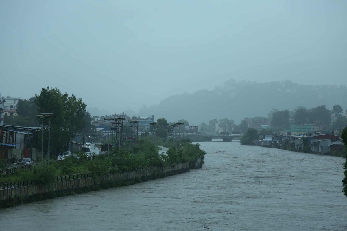 Bagmati8-1759569152.jpeg
