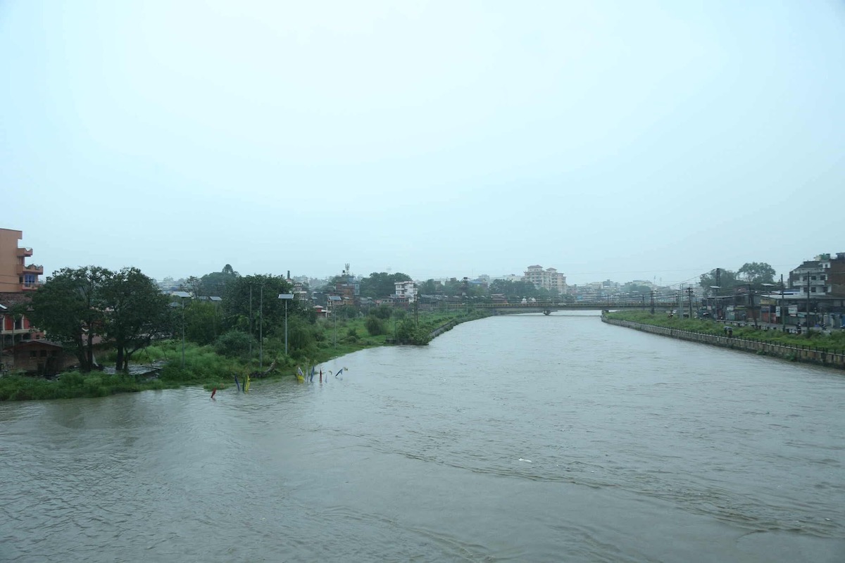 Bagmati9-1759569152.jpeg