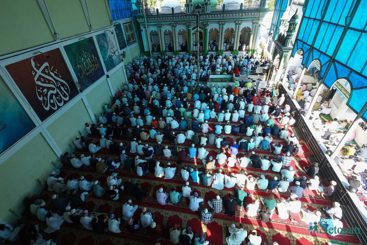 Bakar-eid_Nepal-photo-library1-ink-1749267732.jpeg