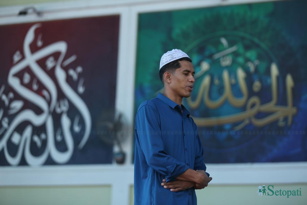 Bakar-eid_Nepal-photo-library10-ink-1749267735.jpeg