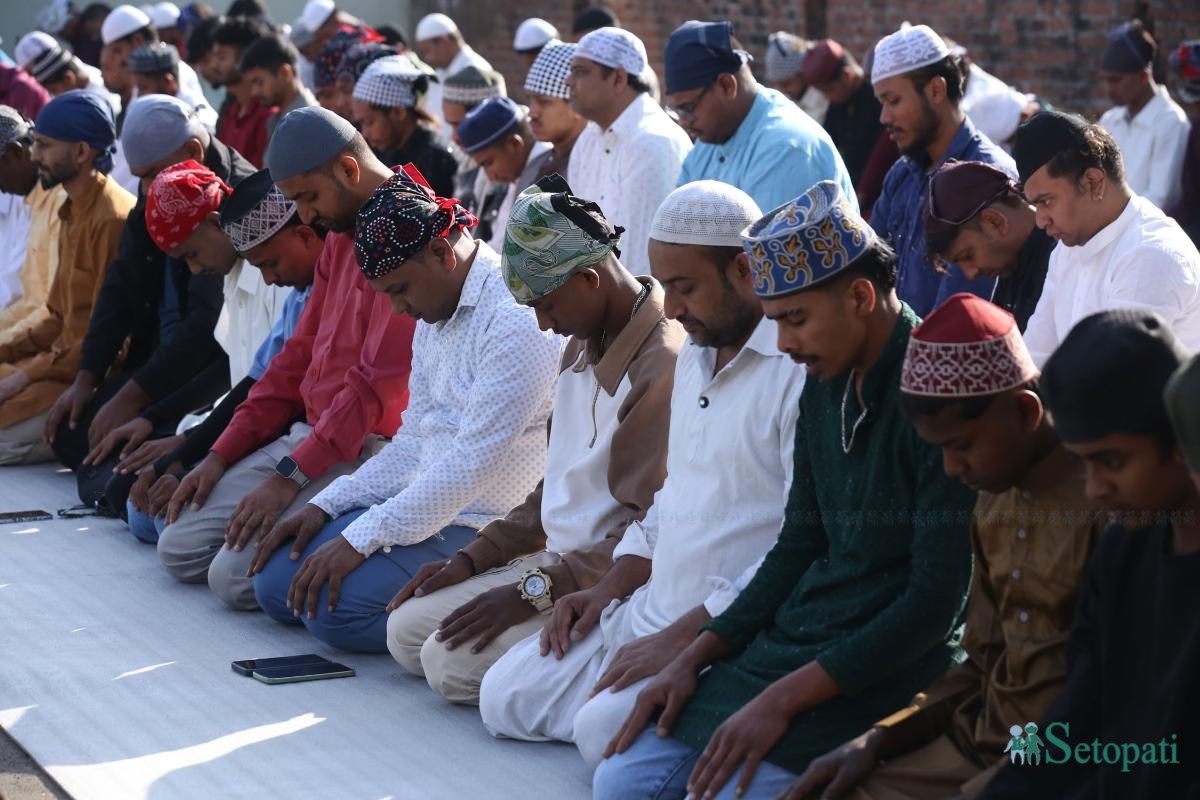 Bakar-eid_Nepal-photo-library12-ink-1749267735.jpeg